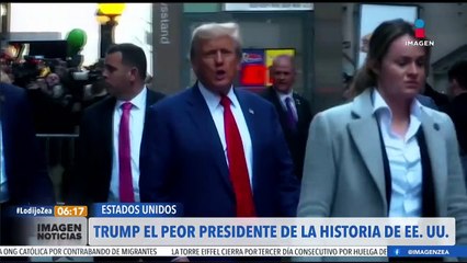 Hackean a hackers mediante un operativo internacional