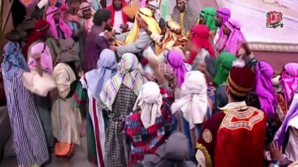 Hatimtai  Hindi Series Epissode 26