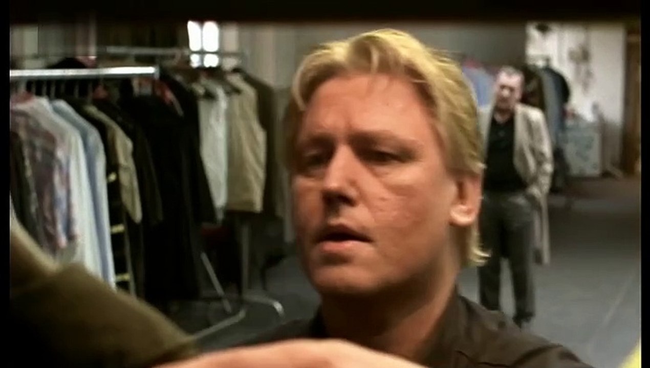 Kommissar Stolberg S02E08-Irrlichter