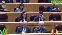 Angel Pelayo Gordillo. Posicionamiento en Moción sobre Agricultura. Pleno 21.02.2024