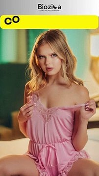 #cocolovelock #biography #celebrity #wikibiography #wikibiography #wikipedia #ytshorts #ytshort