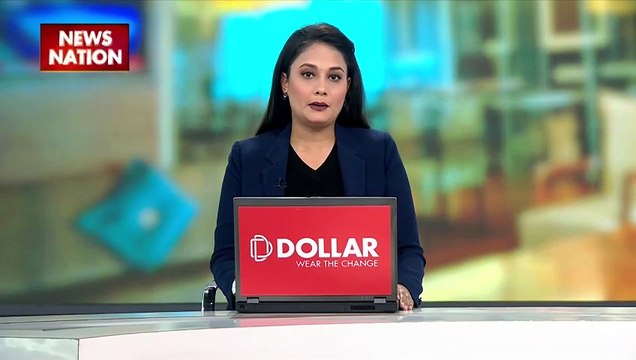 CM Arvind Kejriwal : कांग्रेस-AAP मे सीट शेयरिंग पर CM अरविंद केजरीवाल का बयान