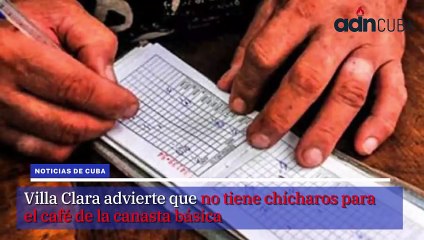 Noticias más leídas en ADN Cuba hoy Febrero 21