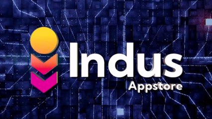 फोनपे लेकर आया 'इंडस' ऐप स्टोर, गूगल प्ले स्टोर को मिलेगी टक्कर?