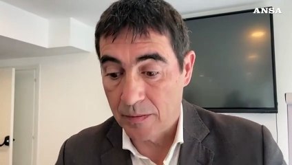 Fratoianni: "Vinceremo per restituire alla Sardegna un futuro migliore"