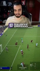 *insere meme Future Mouloud Achour* (exclu Dailymotion)