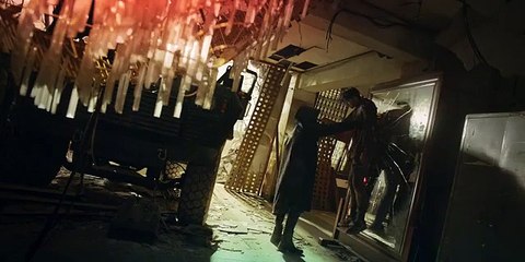 Home Sweet Home Episode 1 | Hindi Drama Series 🌟