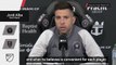 Inter Miami aiming to win everything with Messi and Suarez - Alba