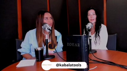 Kabala Tools: Espiritualidad laboral