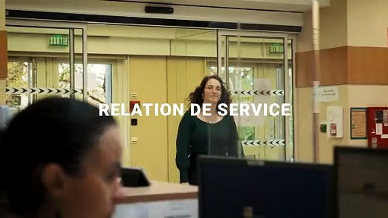 Présentation de la MSA Sud Champagne 2023