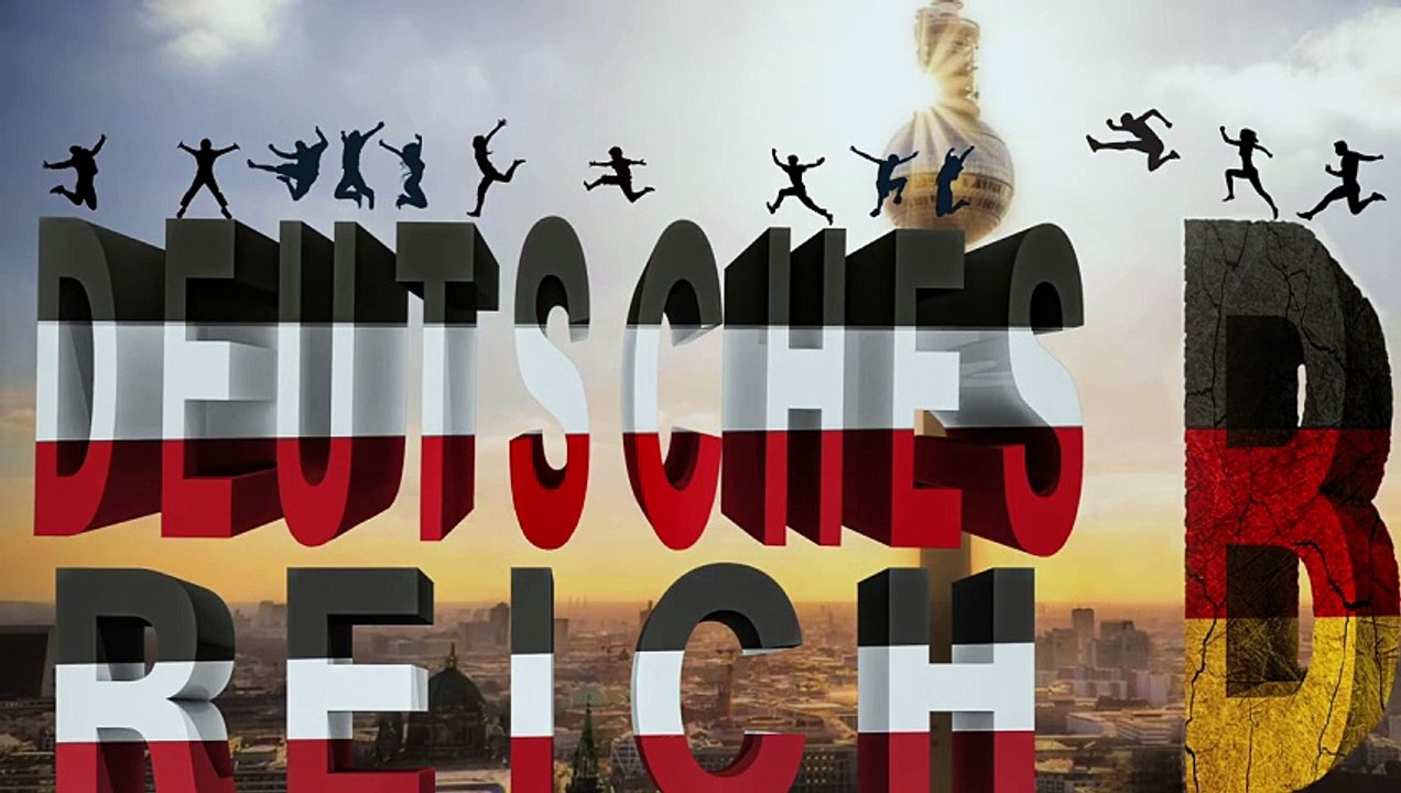 Aufruf-zur-Mitverantwortung