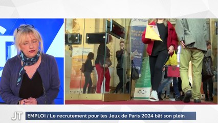Le Journal - 20/02/2024 - EOLIENNES / Après la validation du préfet, les opposants réagissent