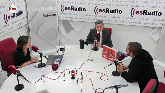 Mundo Natural: El problema de las piernas cansadas