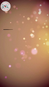 Daily Hadees | Hadees Sharif | Sahih Bukhari 693 | Hadis || Daily Blink #shorts #youtubeshorts