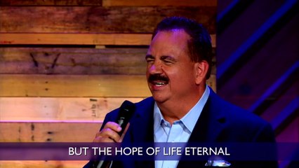 Goodman Revival - I Don't Want To Get Adjusted (Lyric Video / Live)