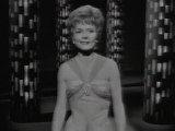 Janet Blair - Just In Time (Live On The Ed Sullivan Show, June 2, 1963)