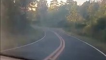 Napsan