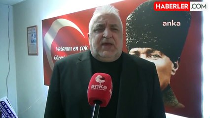 Emlakçılar, Hükümetin Kiraları Denetlemesini İstiyor