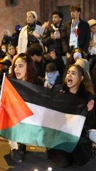 “Strike Germany” : pourquoi ce boycott contre le monde de la culture allemand ?