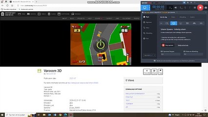 bandicam 2024-02-21 14-49-14-491