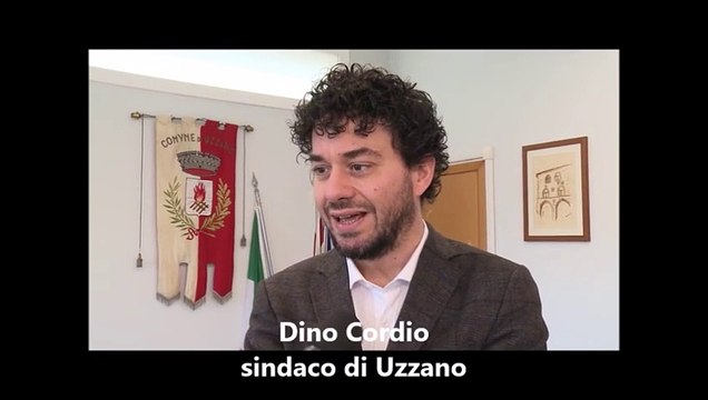 La fibra ottica arriva a Uzzano