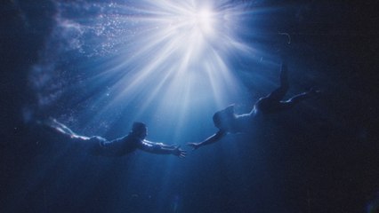 Pascal Letoublon - Miracle (Lyric Video)