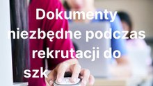 1853168-video