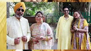 Rakul Preet Jackie Bhagnanis Pre Wedding Pictures Rapidly Going Viral