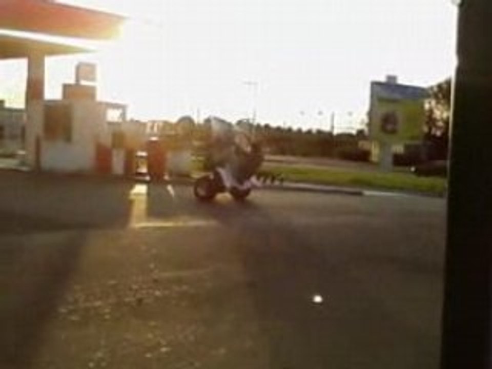 700r