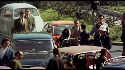 Don erre que erre Bande-annonce (EN)