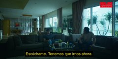 005 OCT español subtitulado Doramas en Español Subtitulado - M4l4ys14