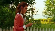 Moonrise Kingdom Bande-annonce (DE)