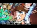 The Fairly OddParents: Wishology Bande-annonce (EN)