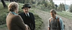 L'Enfance volée Bande-annonce (DE)