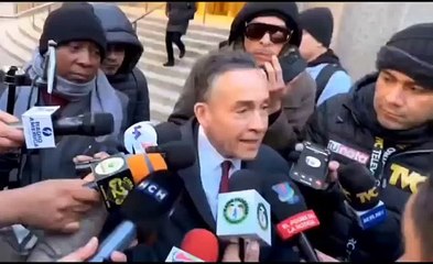 Raymond Colon recomienda estrategia clave a Juan Orlando Hernández