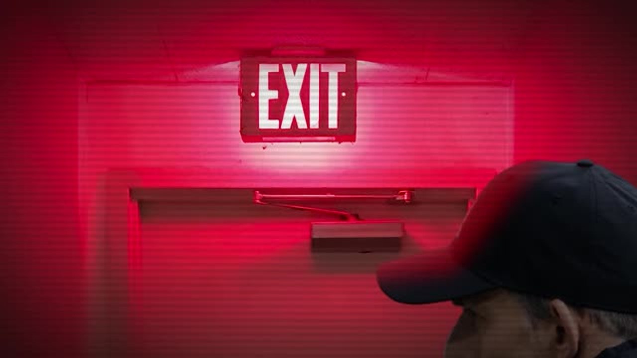 Exit-bound Tuchel's whirlwind reign as Bayern coach