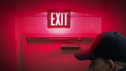 Exit-bound Tuchel's whirlwind reign as Bayern coach
