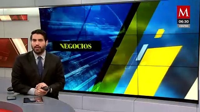 Prevén que Reserva Federal de Estados Unidos baje tasas de interés en junio