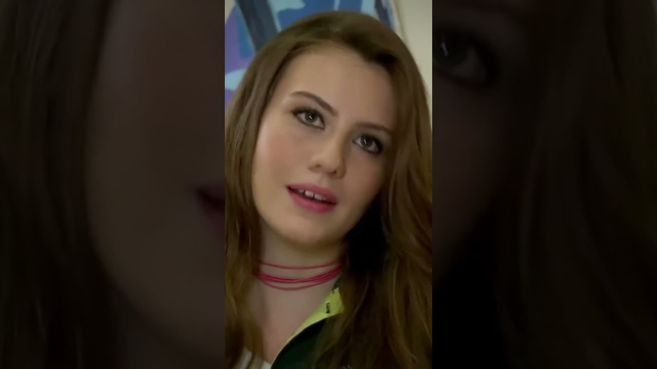 Kamil ve Kamilelerle Doldurmuşlar Okulu | Pis Yedili #shorts