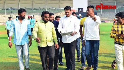 युगेंद्र पवार आहेत तरी कोण?