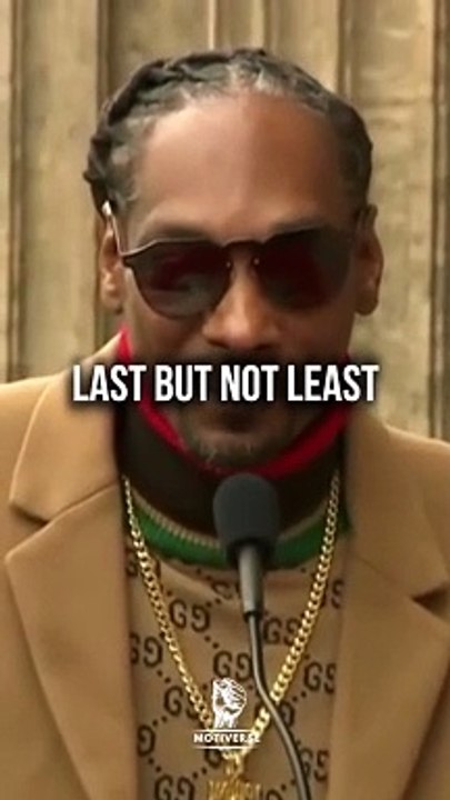 I WANT TO THANK ME FOR BELIEVING IN ME - Motivational Speech #motivation #mindset  #MotiVerse #shorts