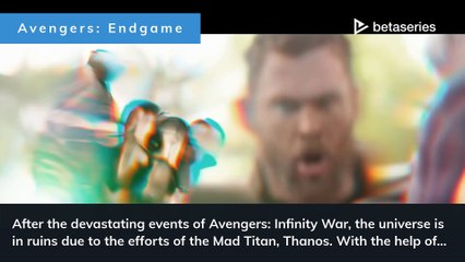 Evangeline Lilly (EN)