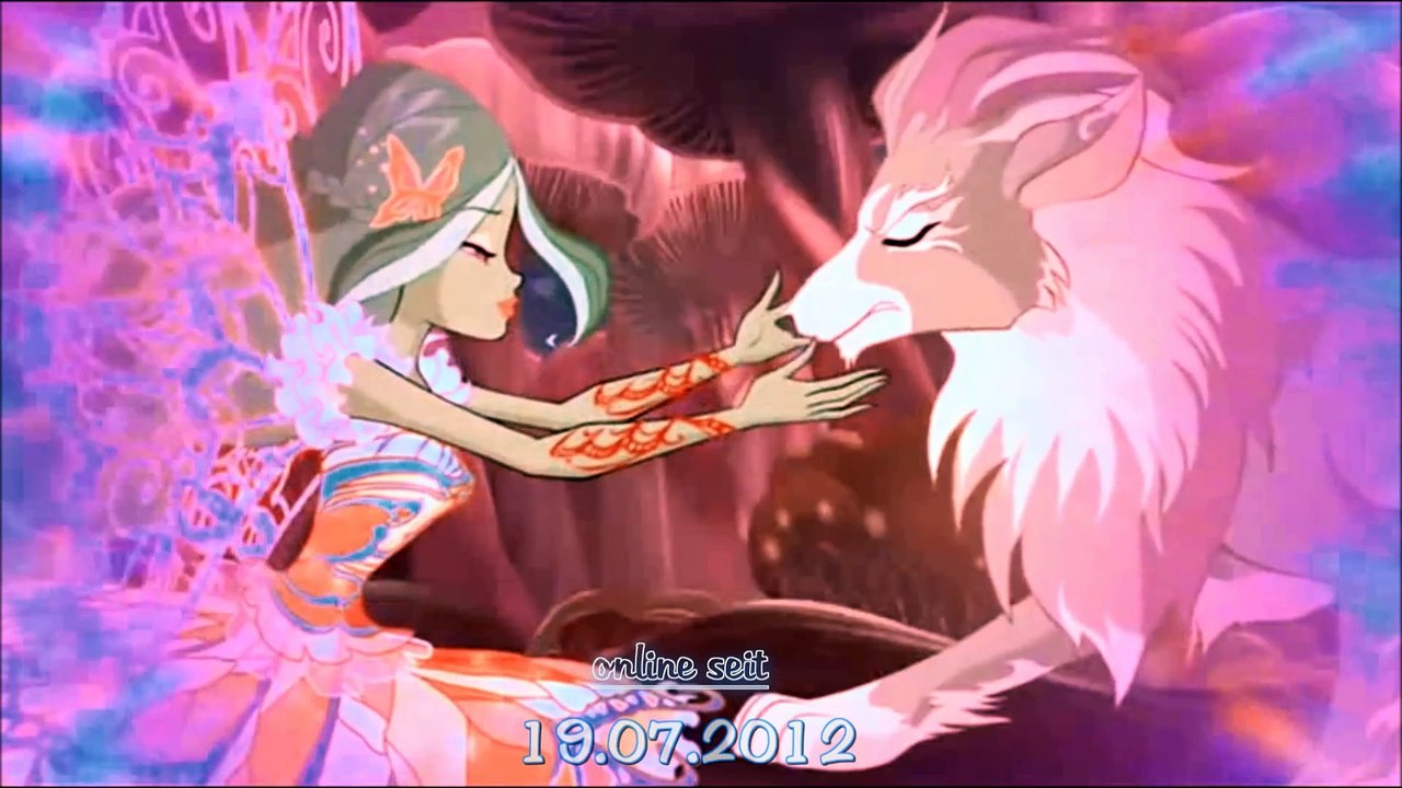 Falling Down Folge 1 [Staffel 5]