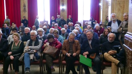 Rtp Telegiornale 21 febbraio 2024