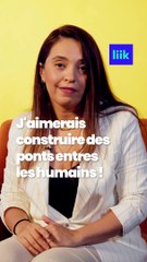 Tonton du bled - Amel Zen