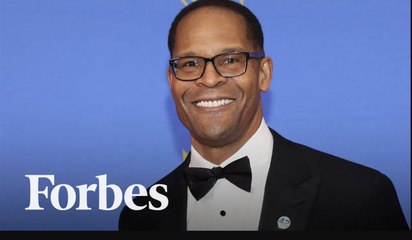 Meet The Executive That Oversees The NBA's Game Play