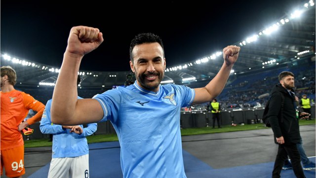 Fußball: Der einzige Spieler, der alle Trophäen gewonnen hat, ist weder Messi noch Ronaldo