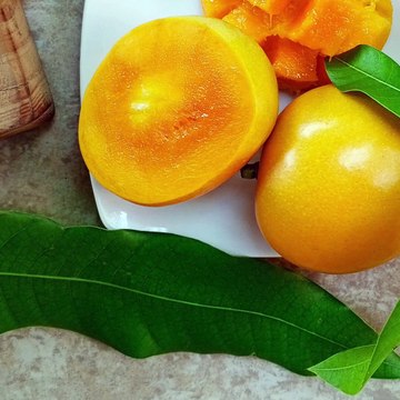 -ANDRÉS DE JESÚS VÉLEZ FRANCO- DEPORTES OLÍMPICOS Y LA PROMOCIÓN DEL TURISMO EN COLOMBIA (PARTE 1) (@AndresdeJesus90)