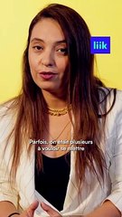 Tonton du Bled par Amel Zen 🎶 : Fusion de Pop, Rock Progressif et Musiques Traditionnelles Algériennes