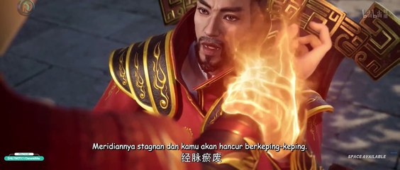 Otherworldly Evil Monarch 1-5 [ Yi Ren Jun Moye ]